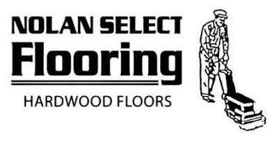 Nolan Select Flooring